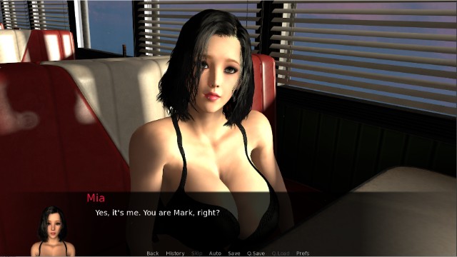 Big Balls Problem Adult Game Android Apk Download (5)