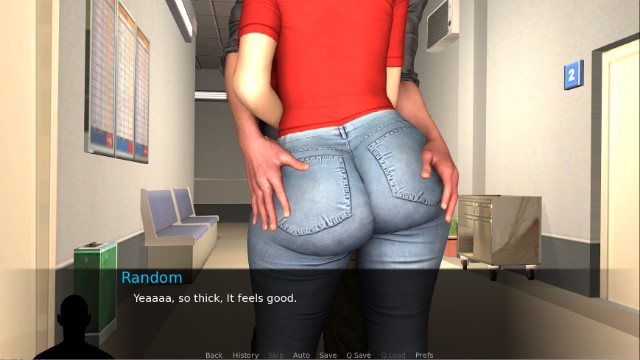 Big Balls Problem Adult Game Android Apk Download (8)