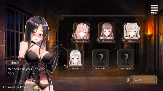 Border Conqueror Adult Game Android Apk Download (2)