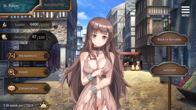 Border Conqueror Adult Game Android Apk Download (5)