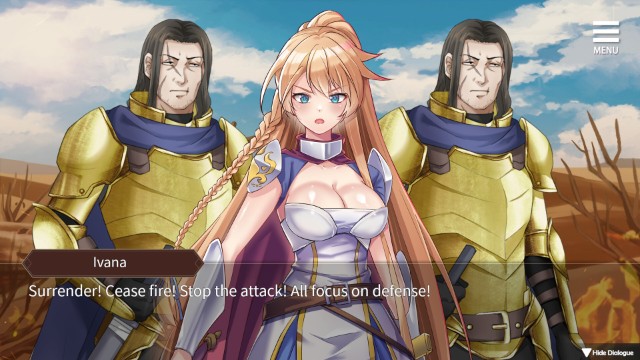 Border Conqueror Adult Game Android Apk Download (7)