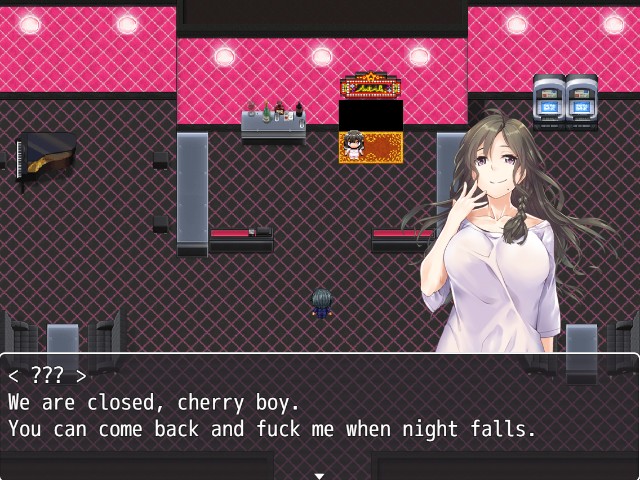 Brothel Paradise Adult Game Android Apk Download (4)