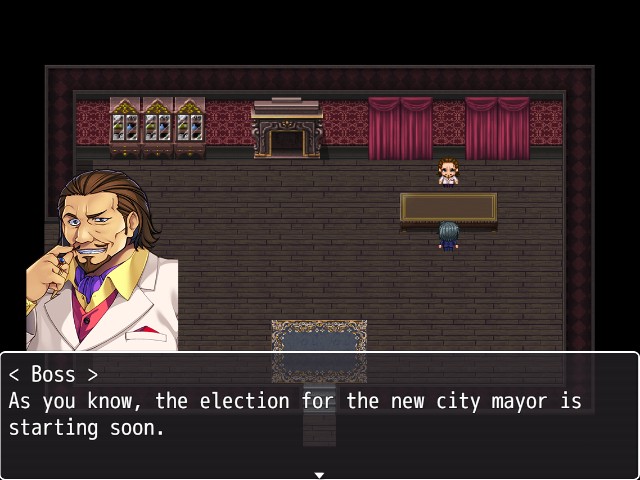 Brothel Paradise Adult Game Android Apk Download (8)