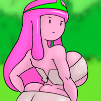 Corruption Time Apk Adult Game Download