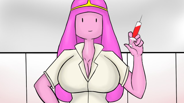 Corruption Time Adult Game Android Apk Download (3)