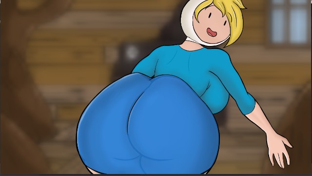 Corruption Time Adult Game Android Apk Download (5)