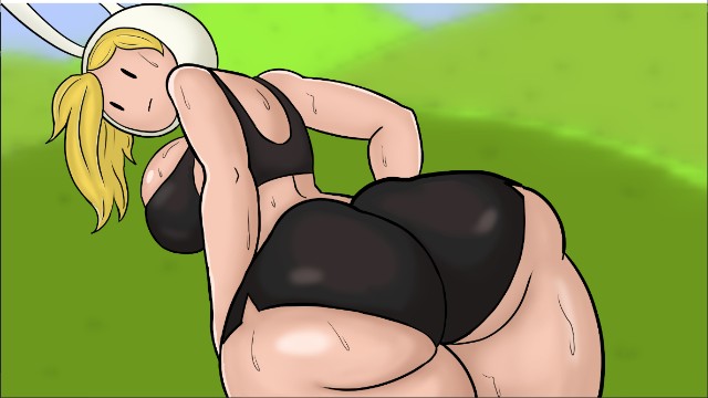 Corruption Time Adult Game Android Apk Download (6)