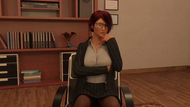 Day By Day Adult Game Android Apk Download (13)