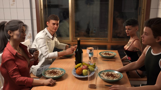 Day By Day Adult Game Android Apk Download (5)