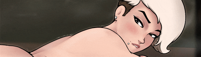 Deep Vault 69 v0.5.16 8 Deep Vault 69 Adult Game Download