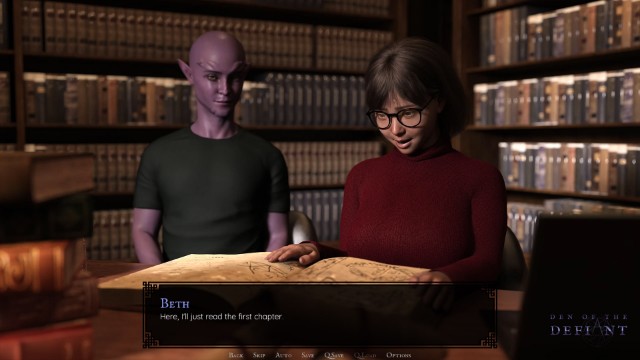 Den Of The Defiant Adult Game Android Apk Download (10)