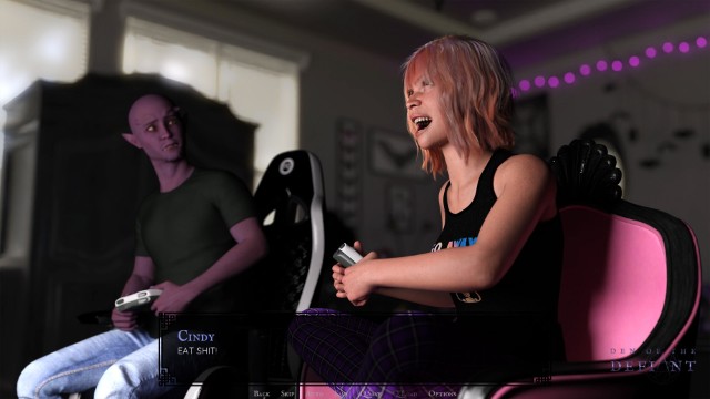 Den Of The Defiant Adult Game Android Apk Download (5)