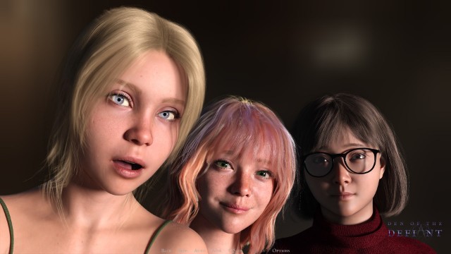 Den Of The Defiant Adult Game Android Apk Download (6)