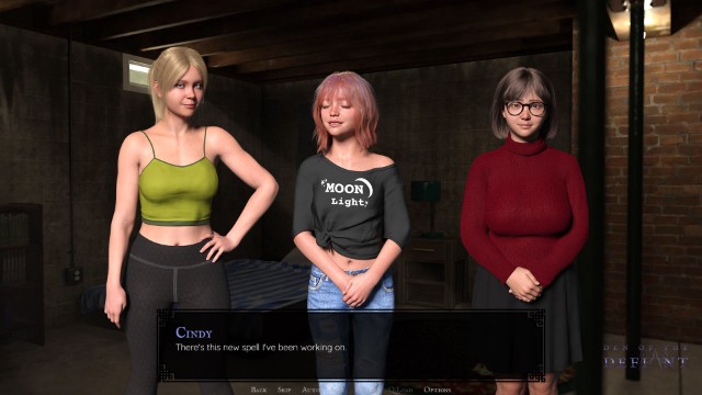 Den Of The Defiant Adult Game Android Apk Download (7)