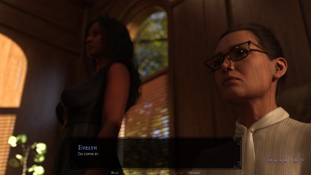 Den Of The Defiant Adult Game Android Apk Download (8)