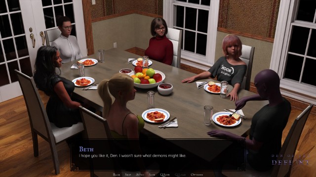 Den Of The Defiant Adult Game Android Apk Download (9)