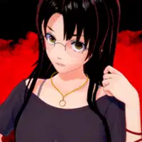 Detached v0.15.0