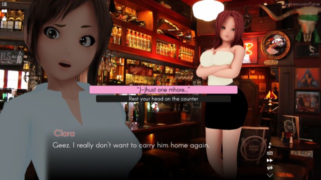 Diminishment Adult Game Android Apk Download (4)