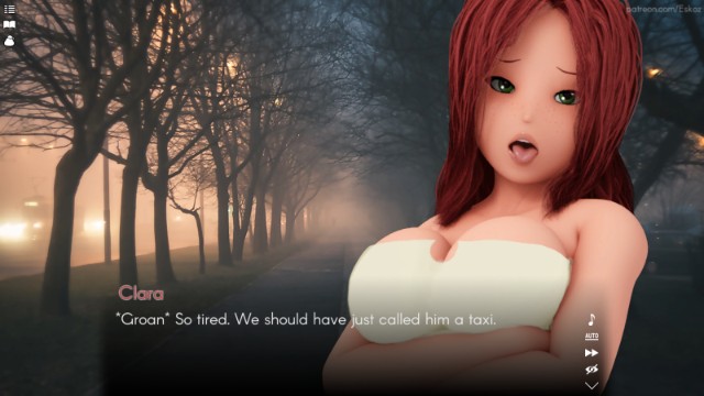 Diminishment Adult Game Android Apk Download (5)