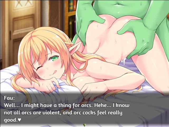 Explorers Of The Abyss Adult Game Android Apk Download (3)