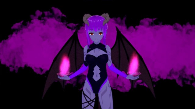 Fantasy School v1.0 [Completed] Banner