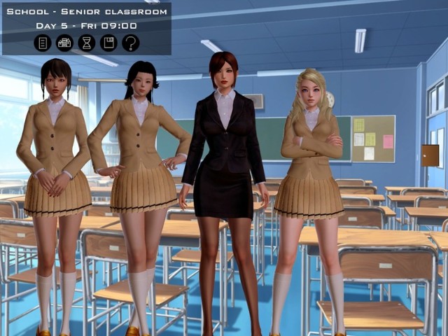 Glassix Adult Game Android Apk Download (3)