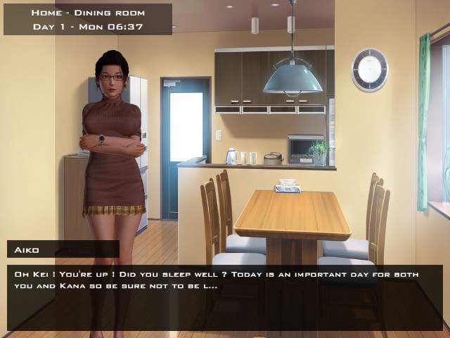 Glassix Adult Game Android Apk Download (5)