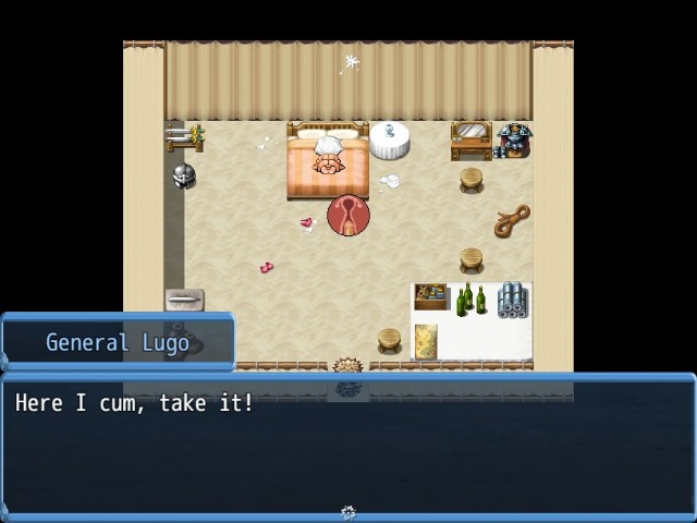 Henteria Chronicles 2 Adult Game Download (1)