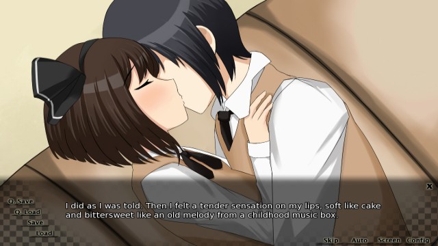 Homeward Adult Game Download (1)