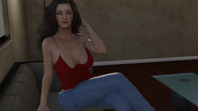 I Am In Heaven Adult Game Android Download (11)