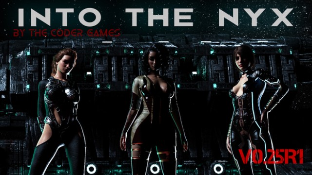 Into The Nyx Adult Game Android Apk Download (12)