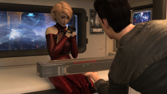 Into The Nyx Adult Game Android Apk Download (13)