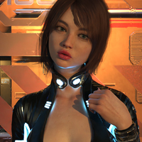 Into The Nyx Adult Game Android Apk Download (16)