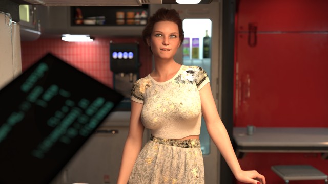 Into The Nyx Adult Game Android Apk Download (4)