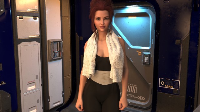Into The Nyx Adult Game Android Apk Download (5)