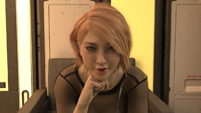 Into The Nyx Adult Game Android Apk Download (7)