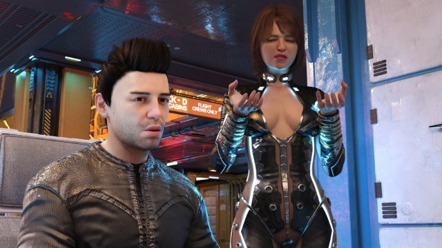 Into The Nyx Adult Game Android Apk Download (9)