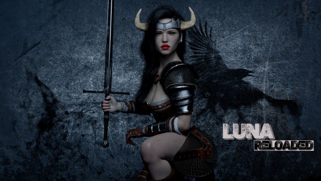 Luna Reloaded Adult Game Android Apk Download (1)