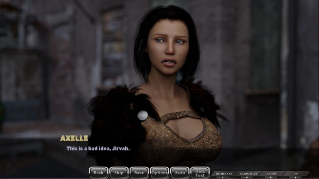 Luna Reloaded Adult Game Android Apk Download (10)