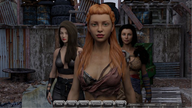 Luna Reloaded Adult Game Android Apk Download (11)