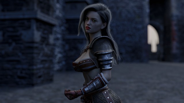 Luna Reloaded Adult Game Android Apk Download (4)