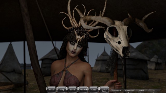 Luna Reloaded Adult Game Android Apk Download (7)