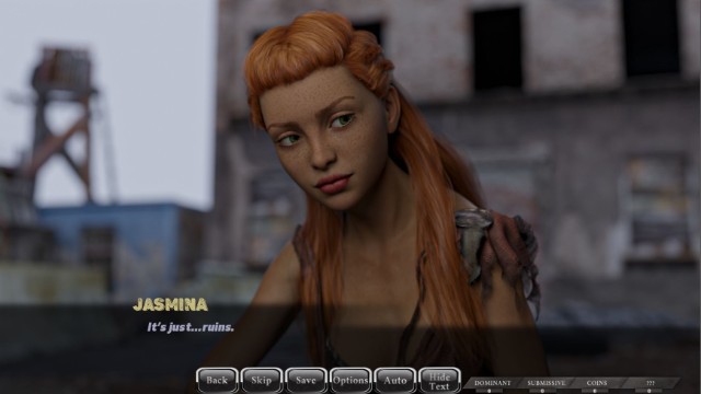 Luna Reloaded Adult Game Android Apk Download (9)