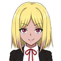 MOTH APK Adult Hentai Game English Download