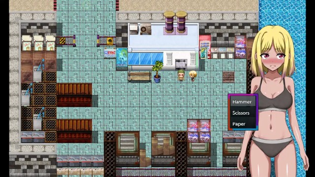 Moth Adult Game Android Apk Download (4)