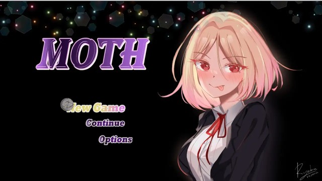 Moth Adult Game Android Apk Download (6)