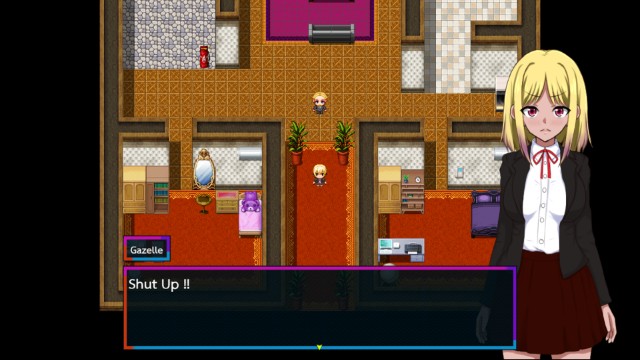 Moth Adult Game Android Apk Download (8)