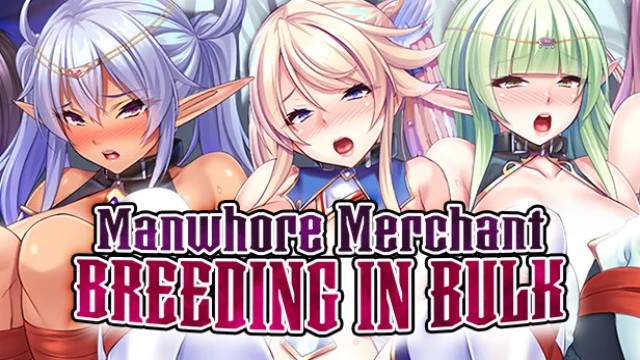 Manwhore Merchant Apk Adult Game Download (6)
