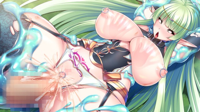 Manwhore Merchant Apk Adult Game Download (7)