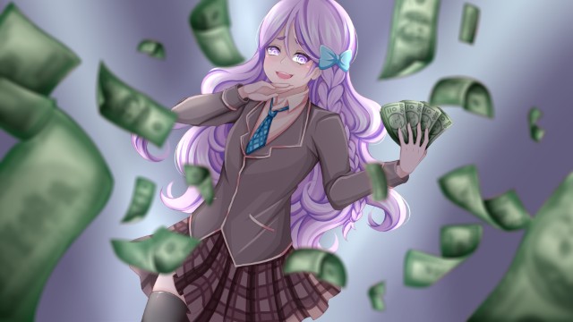 Maple Hills College Adult Game Android Apk Download (5)